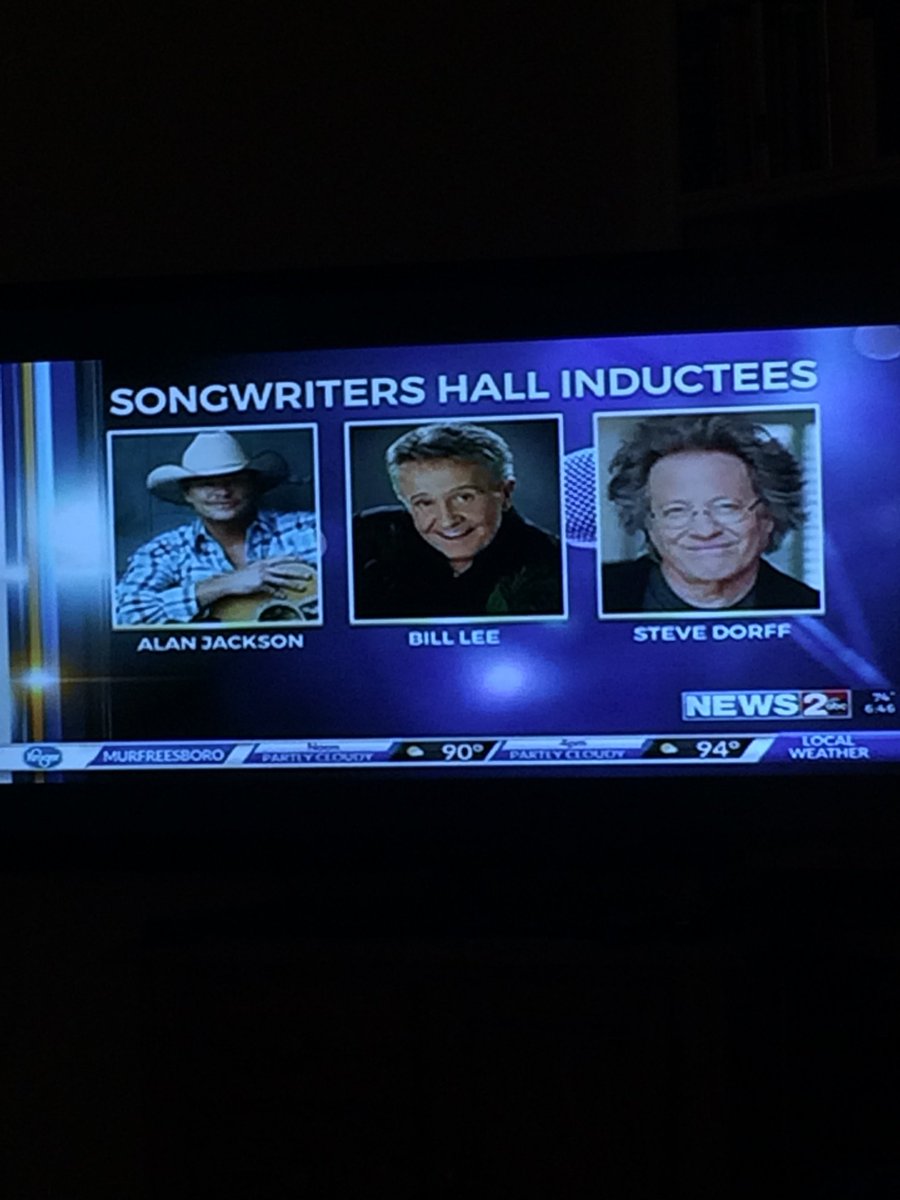 Penny Ray tweet media