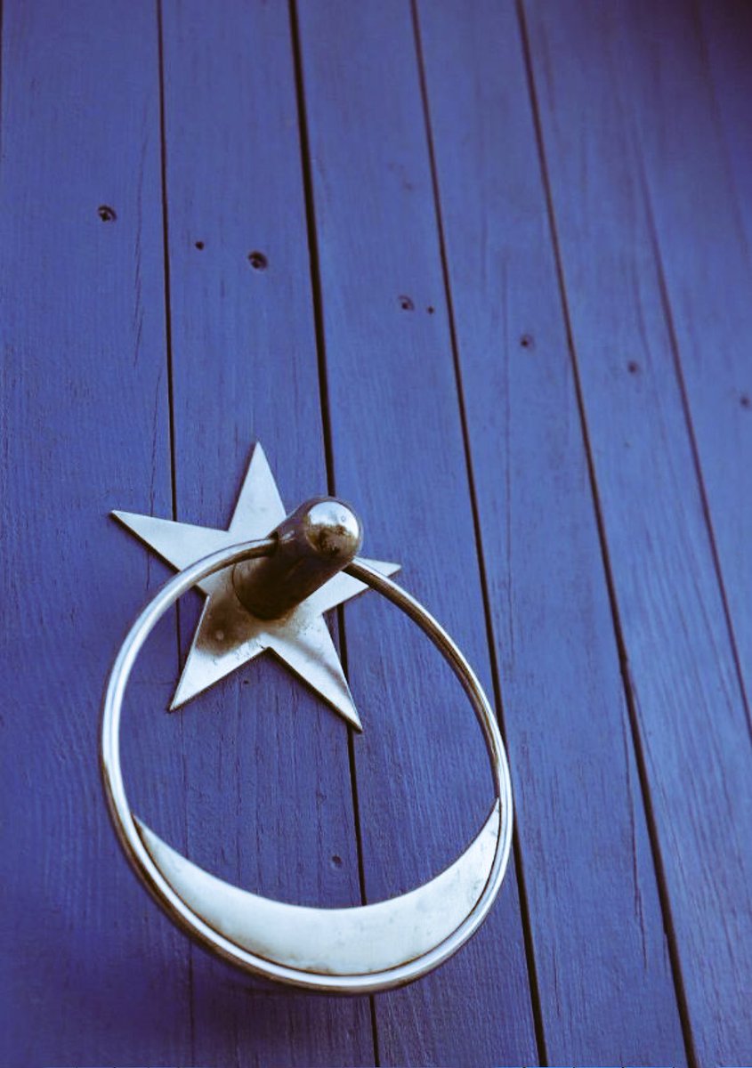 Sevdiklerinizle birlikte
Huzur ve mutluluk içinde, 
Geçireceğiniz bir bayram dileğiyle.. 
#BayramınızMübarekOlsun #huzur #mutluluk