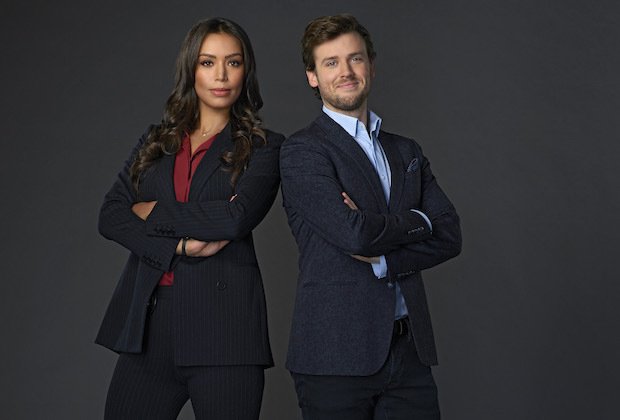 myterpfanera88's tweet photo. Happy Friday, Deceptioners! Don't forget to vote for @JCutmoreScott and @IlfeneshHadera for Favorite Breakout Stars. You can vote as many times as you want. #TVScoopAwards #SaveDeception #Deception https://t.co/78UAk47Jt5 https://t.co/lxmYtlZyXe