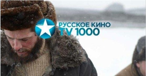 vidmind's tweet image. We also published: @vidmind launches OTT Pay TV service TV1000 Russian Kino
lnkd.in/gXY-82h