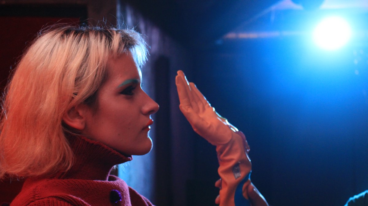 ARPA FILMS tweet media