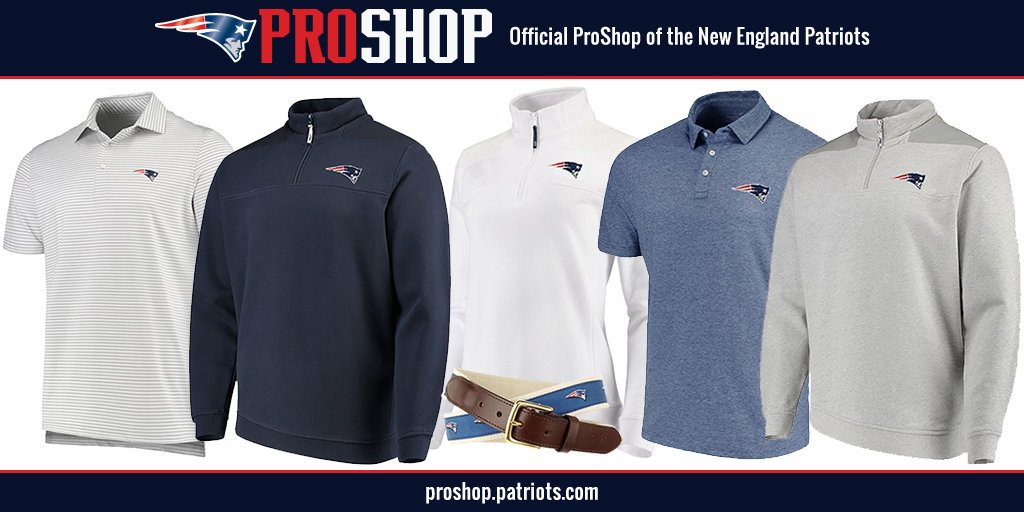 vineyard vines new england patriots