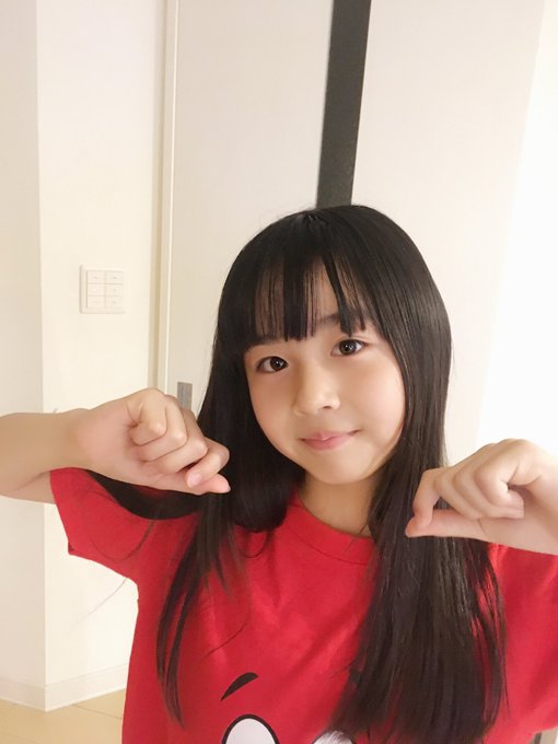 Twitterのコスプレ画像87