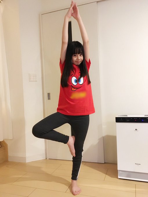 Twitterのコスプレ画像86