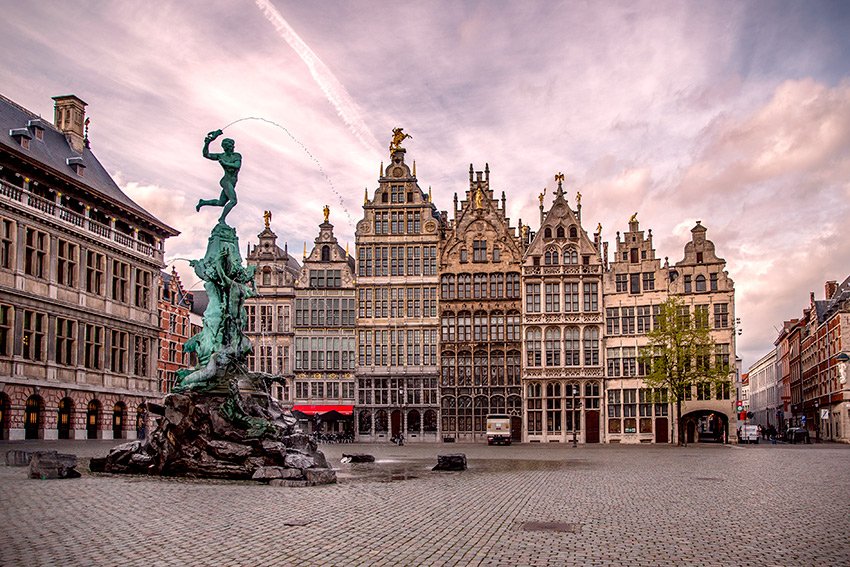 Viajes en hola.com tweet media