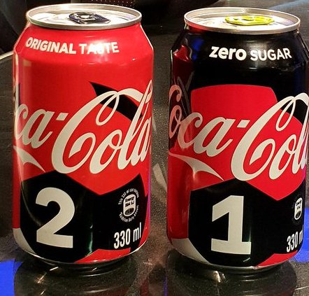 #CokeScoreChallenge <a href="/CocaCola_ZA/">Coca-Cola ZA</a> 
Uruguay 2 
Egypt 1