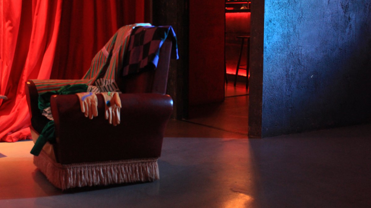 ARPA FILMS tweet media