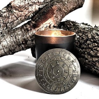 kaptara_ori's tweet photo. ¿Quieres conocer un sueño hecho cosmética?
Fantástico blog de Tres chic @SonyMingoss https://t.co/oi4MvaBNcn https://t.co/ijjQlXqadA