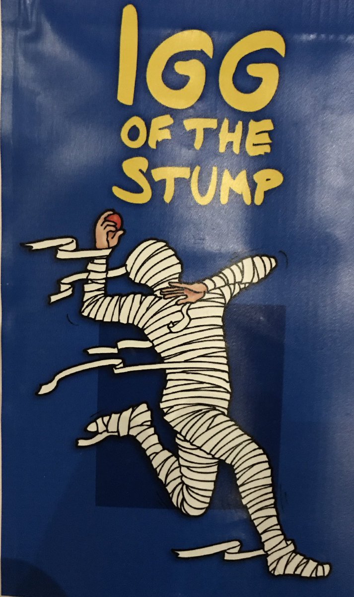 It’s that time of year again, golf day will soon be upon us, with Alan’s troubles this year we’re going to try and raise more than normal, so we’re looking for anyone who wants to support by  sponsoring, donating, raffle/auction items and teams,pls rt if possible.