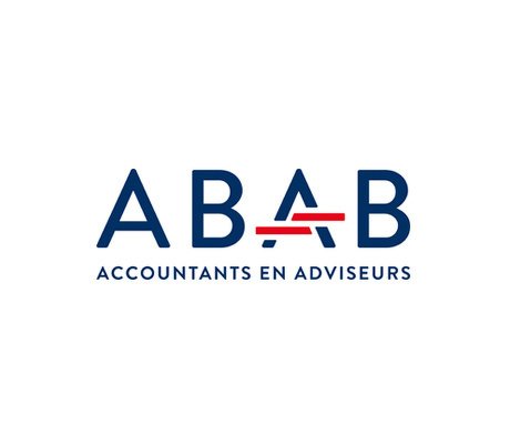Partner van Meet&amp;Green: @ABABaccountants. ABAB heeft jarenlange kennis en ervaring samengebracht in een multidisciplinair team dat zich volledig richt op de boomkwekerijsector en andere delen van de tuinbouwsector: cultus.nl/nl/abab/ <a href="/Agrocultuur/">Vitelia Agrocultuur</a> @CultusAdvies