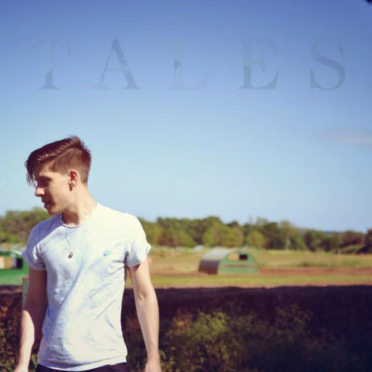 “Someone Said I was Fun” is out now! spoti.fi/2HPlqKj
#NewMusic #NewMusicFriday #UKGarage #spotifyplaylist #iTunes