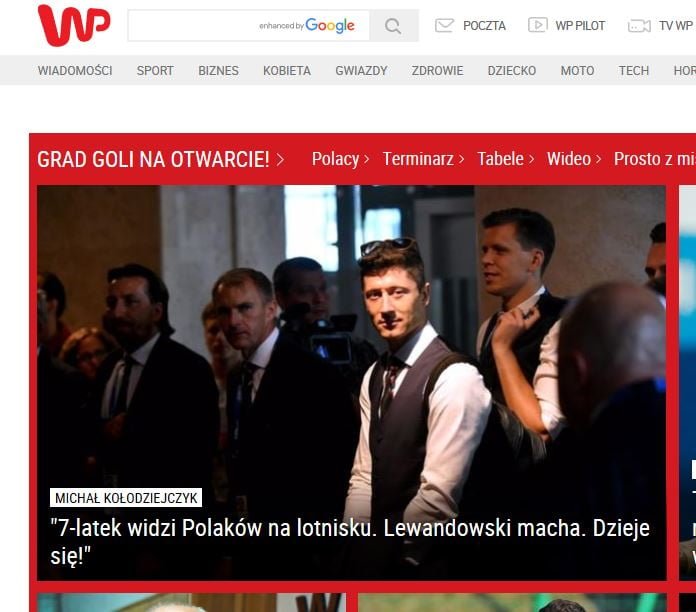 DfuvikSW0AAbSsE.jpg:large