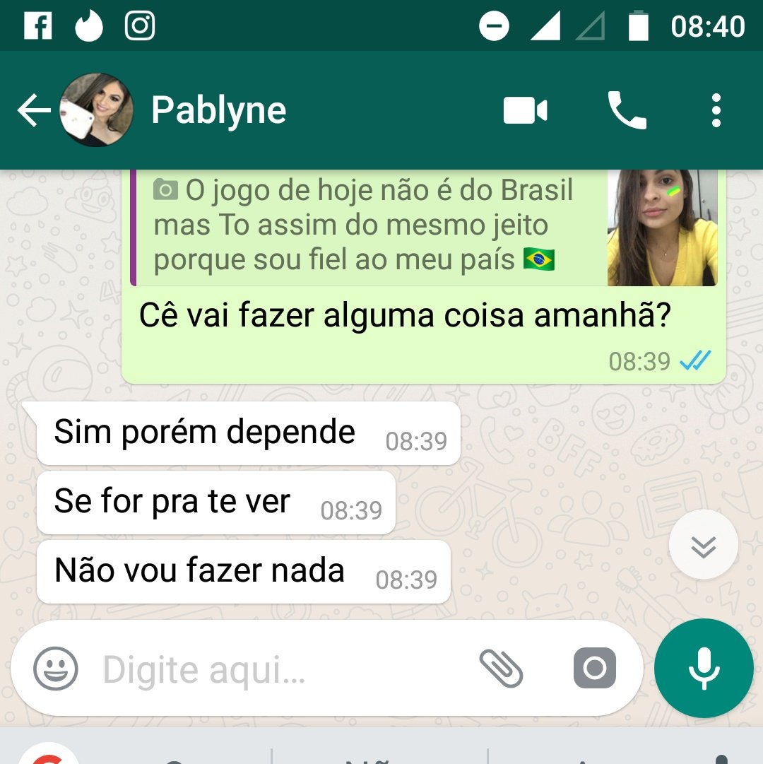 fdctk's tweet image. SEJAM!