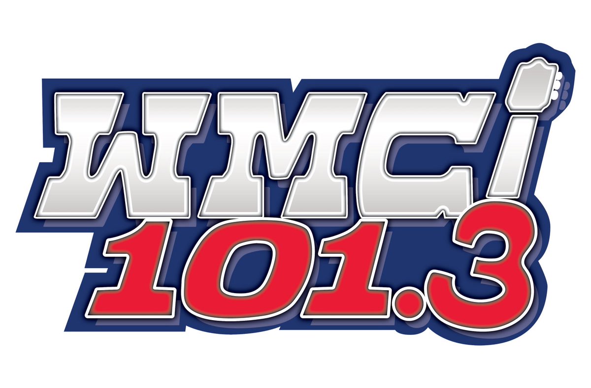 HatchetScores's tweet photo. Sunday’s Hatchets/Indians game will be broadcast by @LaneOnAir on WMCI 101.3FM. Tune in on your radio or at https://t.co/d5KKvYbU12.
#WSSbaseball ⚾️ https://t.co/HT4PUQVt14