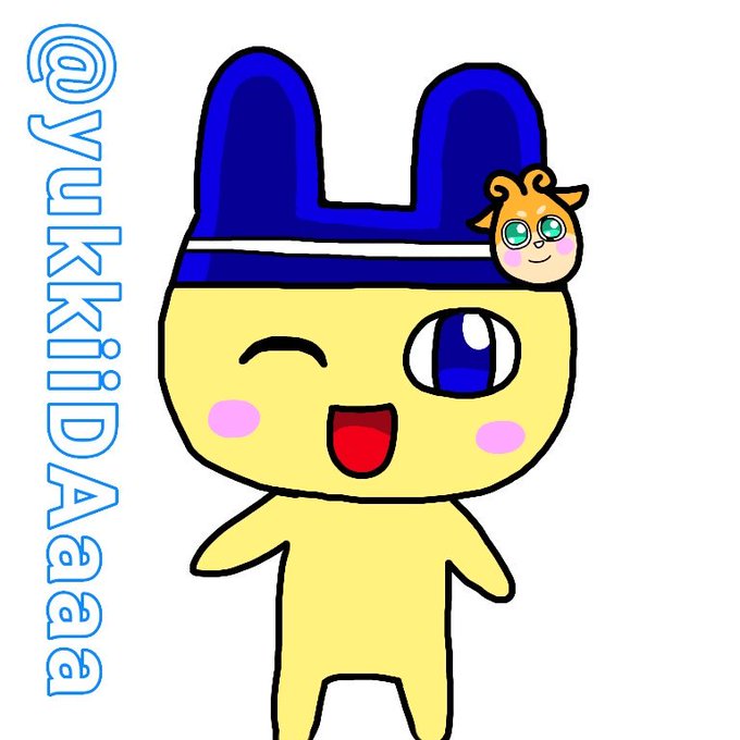 たまごっちのtwitterイラスト検索結果 古い順 たまごっちのtwitterイラスト検索結果 古い順
