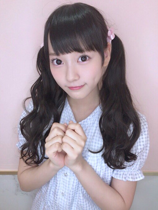 Twitterのコスプレ画像49