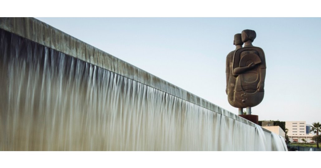 #DosHermanas es nuestro rincón y querémos hacértelo llegar a través de nuestra gastronomía. Ven a visitarnos y descubre nuestros postres. 

#MoliTapas #DosHermanas #Sevilla #food