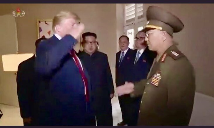 kaytee1098's tweet photo. @realDonaldTrump @foxandfriends  https://t.co/2kKIwTyryG