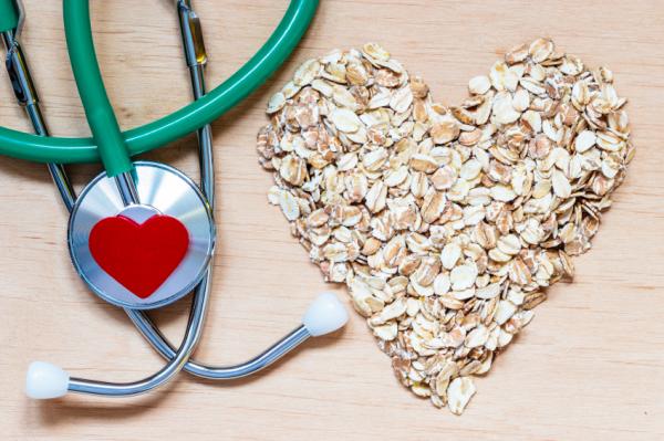 Cómo bajar el colesterol malo y subir el bueno salud.uncomo.com/articulo/como-… #salud
