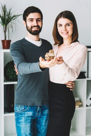 johncroyle_92's tweet image. #BestLifeInsurance, #DirectGeneralInsurance The Co-operators among the first to offer online self-serve term life insurance goo.gl/4ps5Z7