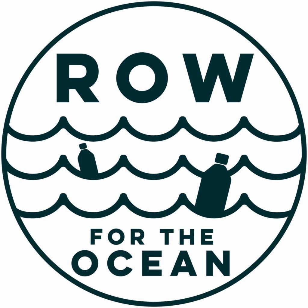 DartmoorBrewery's tweet photo. We have always been passionate about the oceans and environment that is why we are proud to announce our #LegendAle will be sponsoring @RowForTheOcean on a 3000 mile transatlantic row in aid of @sascampaigns #SaveTheOcean #DartmoorBrewery 🌊 Details here: https://t.co/RexIcKHNkv https://t.co/pIjTVnzDtK