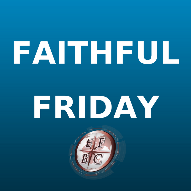 CMSgtMaxwell's tweet photo. Remain faithful in your walk!
.
.
.
#eastfbc #churchflow #churchlife #grace #faithfulfriday https://t.co/vYzwV9aAfe