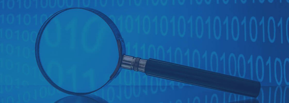 Guardian Technologie tweet media