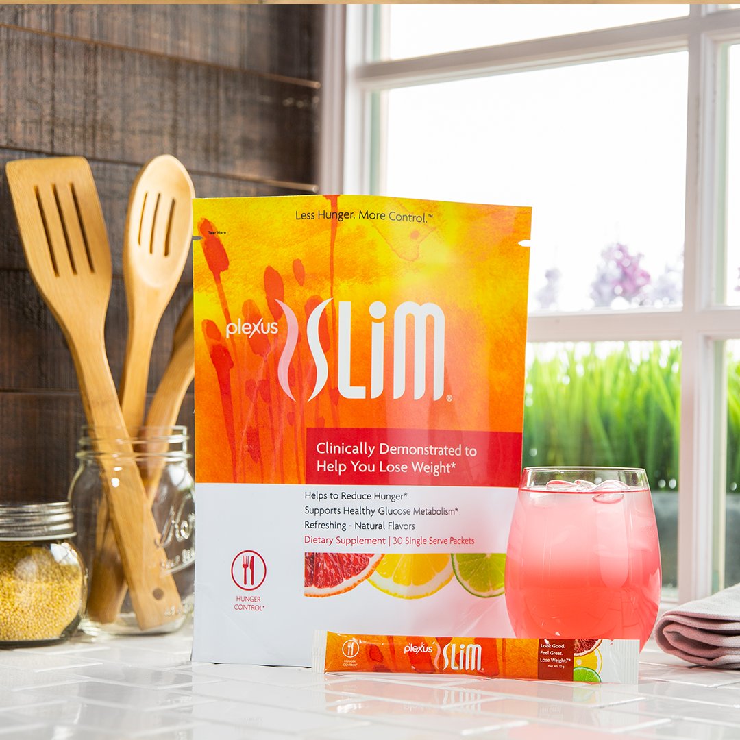PlexusWorldwide's tweet image. Pantry essentials.😋 #slimhungercontrol #everydayplexus
bit.ly/2JIrGoR