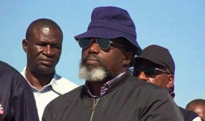 De vikindwe tweet media