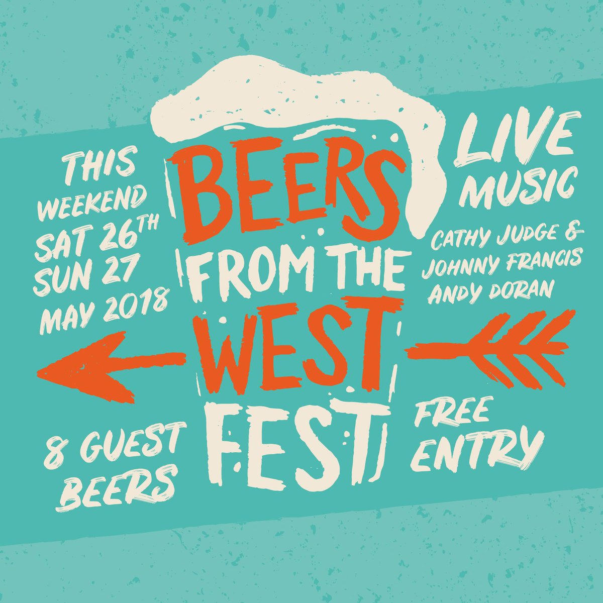 Idea by Josh Lassen on FIT Neon signs, Doran