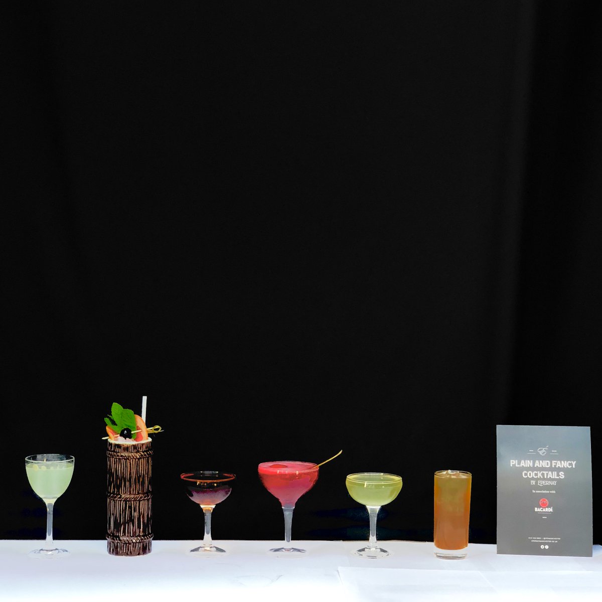 Épernay Manchester tweet media