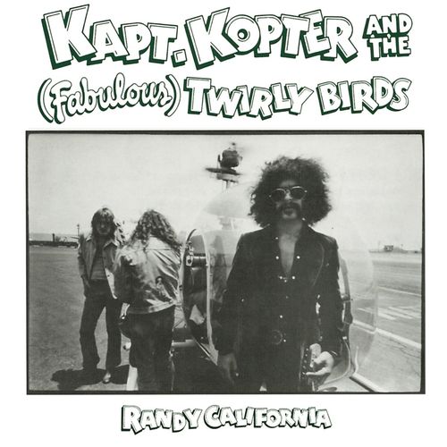 radiohrh's tweet photo. #NP I Don't Want Nobody by Randy California #TuneIn https://t.co/3EzdYeFvjy https://t.co/7IOilvD6jR