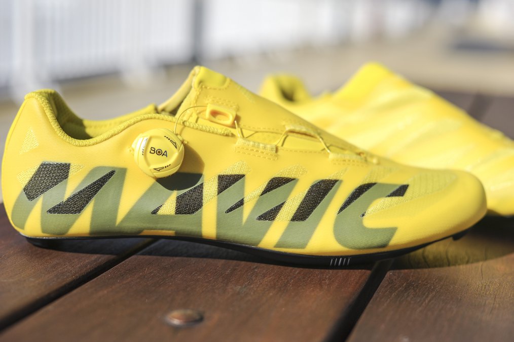 Cyclist magazine tweet media