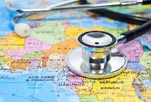 SocieteGenerale's tweet image. #ImpactJournalism #StoryOfChange
Senegal makes access to #healthcare one of its priorities through the building of four new hospitals societegenerale.com/en/news-and-me… #ImpactJournalismDay with @SparkNews
