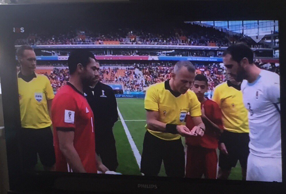 Nu begint het pas echt! <a href="/teamkuipers_nl/">Team Kuipers</a>   YES