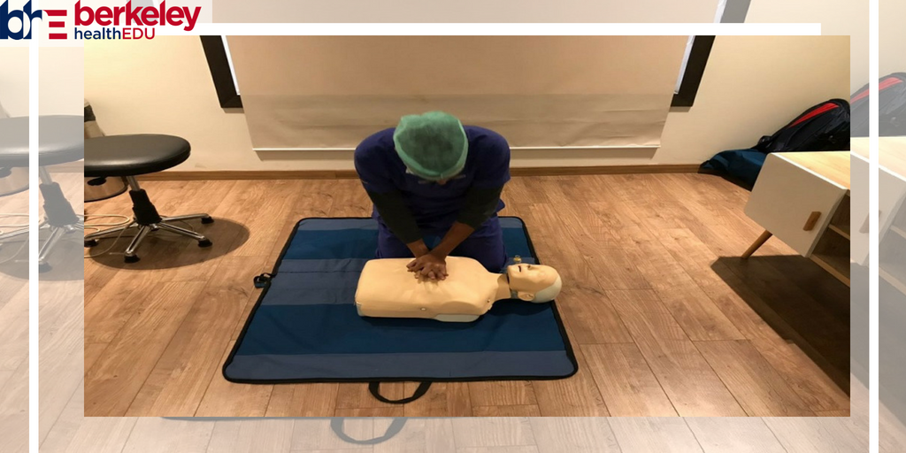 Berkeley_Health's tweet photo. The #training in #AHA program for #doctors #nurses .
Enrol Here: https://t.co/prwjnNbeHV 
.
.
Program Begins: June 27'2018
#basiclifesupport #advancedcardiaclifesupport #BLS #ACLS #hospitals https://t.co/7ViTfF1eQH