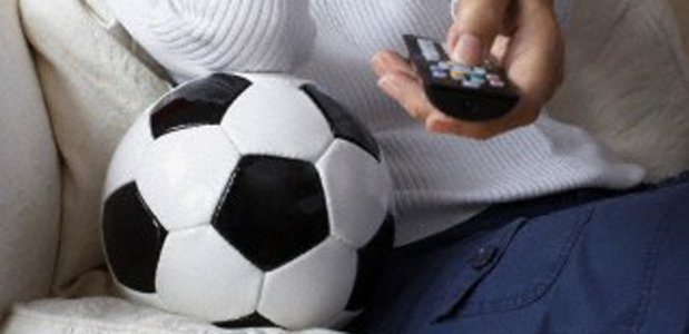 Our generator is prepped and ready so no need to worry about a power outage ruining the game!

facebook.com/events/2085362…