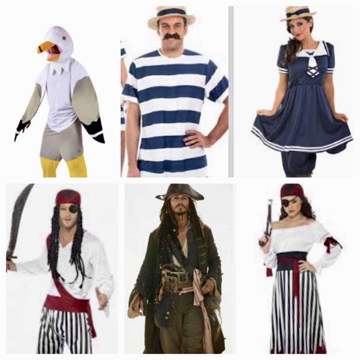 Southwold Street Festival -23 June. The theme is ‘the sea’  15% discount in costume hire for the day. 🦀🐳🐬🐟🐠🦐   #southwold #southwoldartsfestival #fabdayout