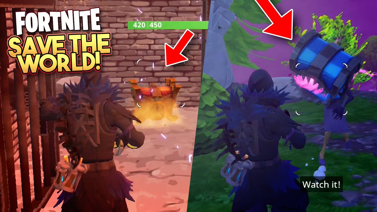 Vincent Dutchterms Level 6 Kist Gevonden Raar Monster Ontdekt In Fortnite Save The World T Co Zhoqhtjajb W Italyvidutch Gamestel T Co Z3gv8eejue Vincent Dutchterms Level 6 Kist Gevonden Raar Monster Ontdekt In Fortnite Save The World T Co Zhoqhtjajb W Italyvidutch Gamestel T Co Z3gv8eejue