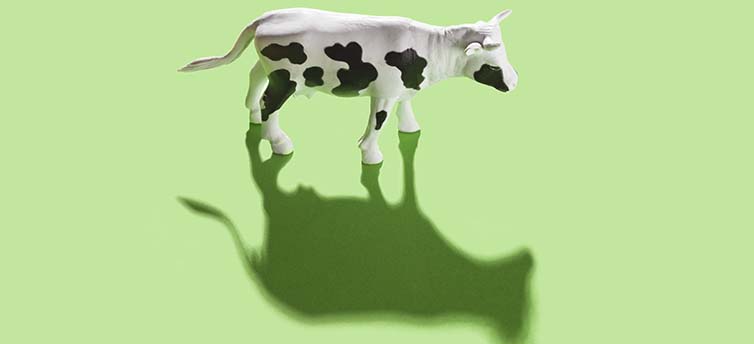 The #FoodIndustry is taking notice of the growing market movement towards alternatives to conventional meat bit.ly/2seVN0t  <a href="/corporateknight/">Corporate Knights</a> #FutureOfFood #FoodInnovation #CleanMeat