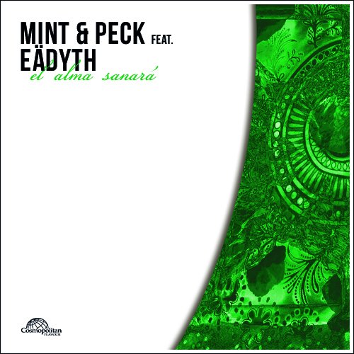 Mint & Peck tweet media