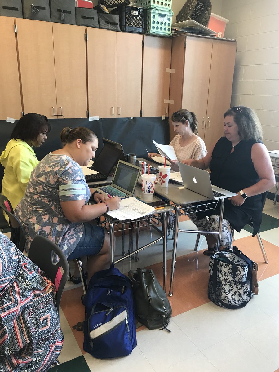 Allison Corbett tweet media