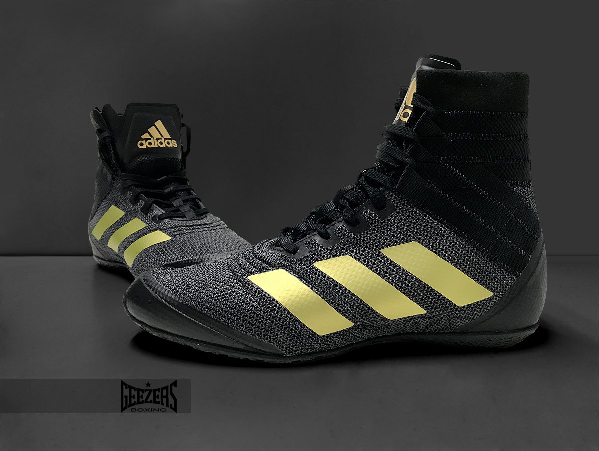 adidas speedex 18