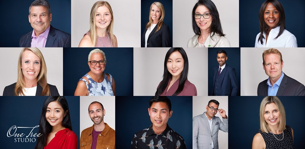 What’s drawing people to your booth at your next trade show?

#besteventmarketing #toronto #tradeshow #headshots #markham #tradeshowbooth #conference #expo #eventmarketing #experientialmarketing #torontotradeshow