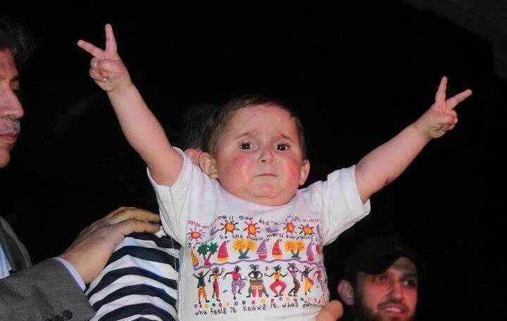 AsandaFani3's tweet photo. @akaworldwide Me 2 the haters when that beat from Magrieza ft @KwestaDaKAR drops...
#ItsOver
#SupaMegaSeason https://t.co/O6ARbuxZsj