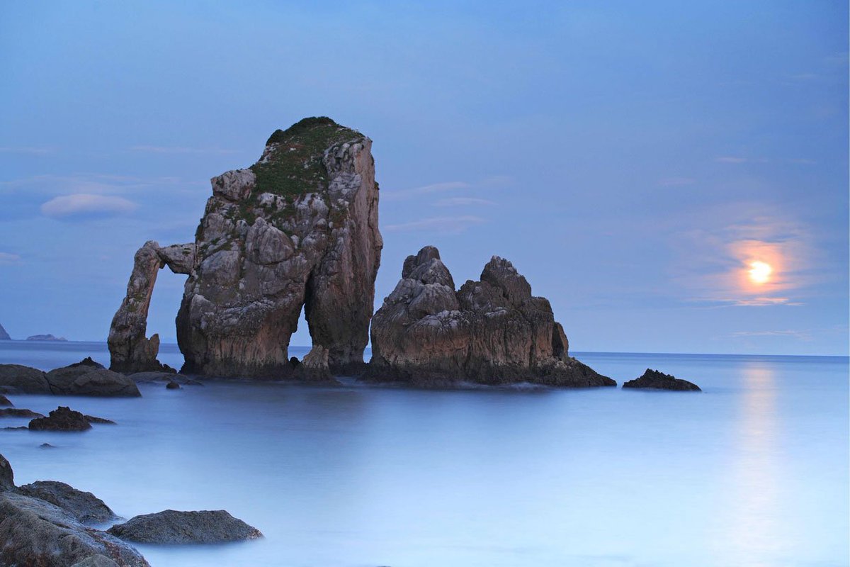 Viajes en hola.com tweet media