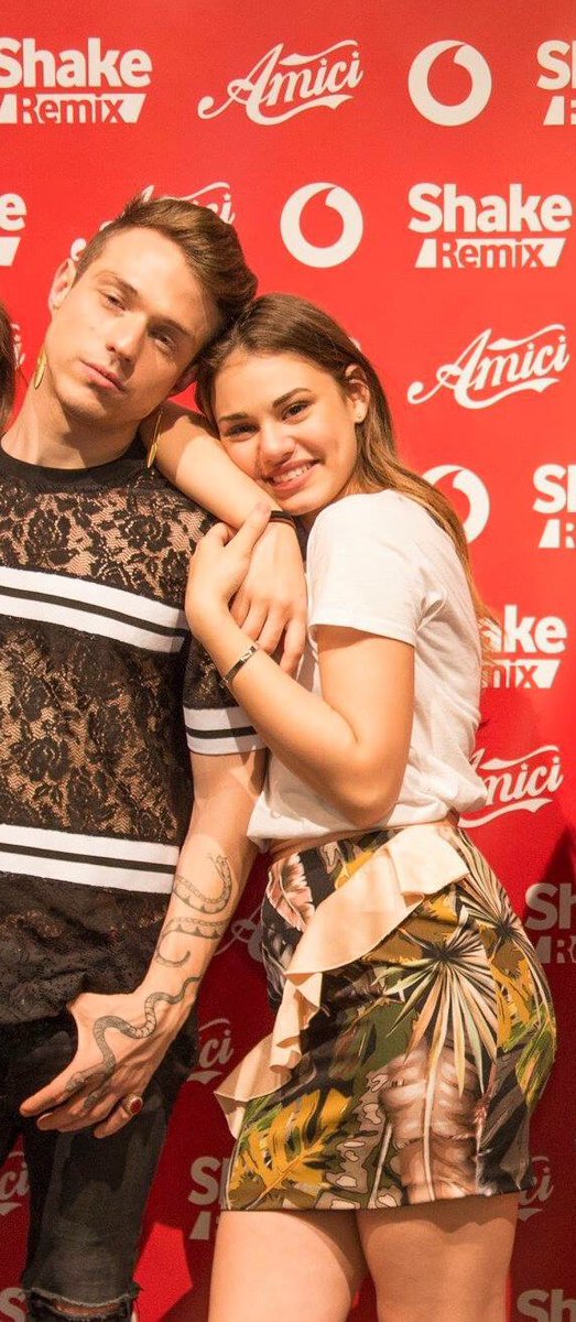 Brisidayoutuber's tweet photo. @carmen_ferreri IRARMEN = irama + carmen😍 https://t.co/fsFlWPQteO