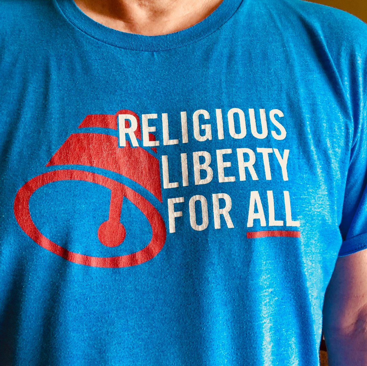 donflowers16's tweet image. Though I am in #Canada my thoughts are with my friends ⁦@BJContheHill⁩ as they gather for the #RLCLunch today. Keep up the fight! #cbfassembly