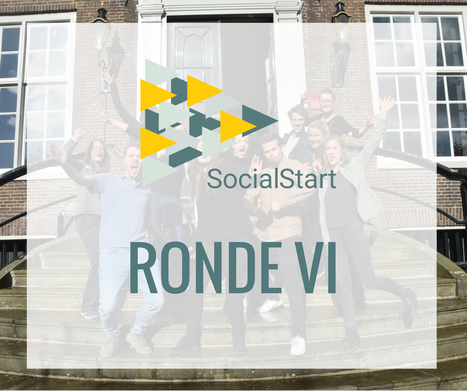 hoedanwellab's tweet photo. Ronde VI. Ben jij die sociaal ondernemer in spé?
De nieuwe vacatures bij @socialstartorg worden er NU opgezet. Komt dat zien!

https://t.co/3f1R4aO74E 

#vacature #traineeship #sociaalondernemen https://t.co/rb8wciNWSw