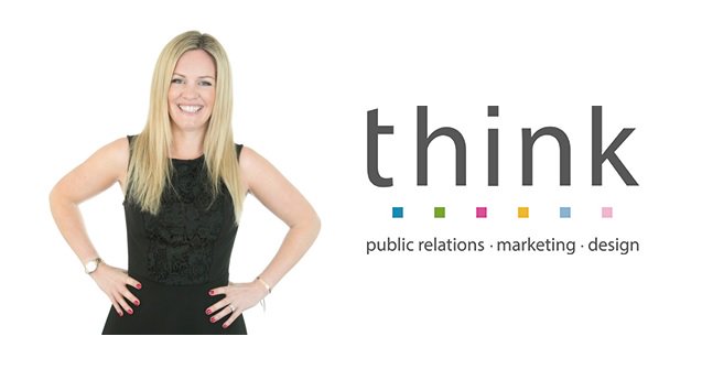 IIP_LTD's tweet photo. @AberdeenEntrepr next event on Thurs 28th June.
@abelsall @ThinkPRScotland tells how she juggles work and home life to make anything possible - a topic that so many of us can relate to.
https://t.co/zNSohIOnSn https://t.co/oEpQg0h3q9